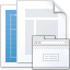 moremito.com favicon